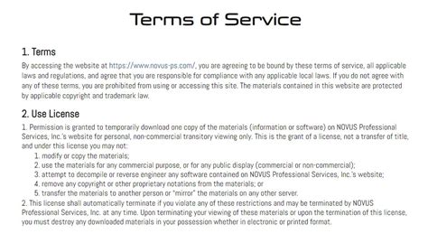 asia bookie.com|AsianBookie.com Terms of Service.